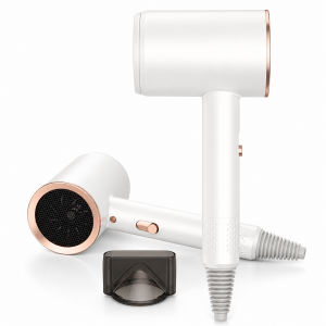 Vela Dry mini