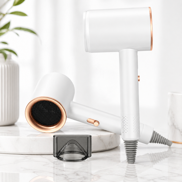 Vela Dry mini