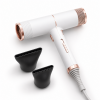 Vela AirDry one