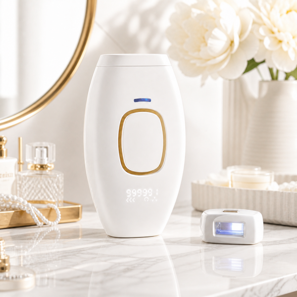 Vela Glow IPL