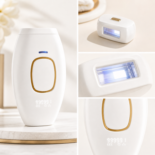 Vela Glow IPL