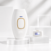 Vela Glow IPL