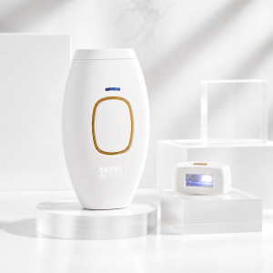 Vela Glow IPL