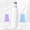 Vela Skin Scrub