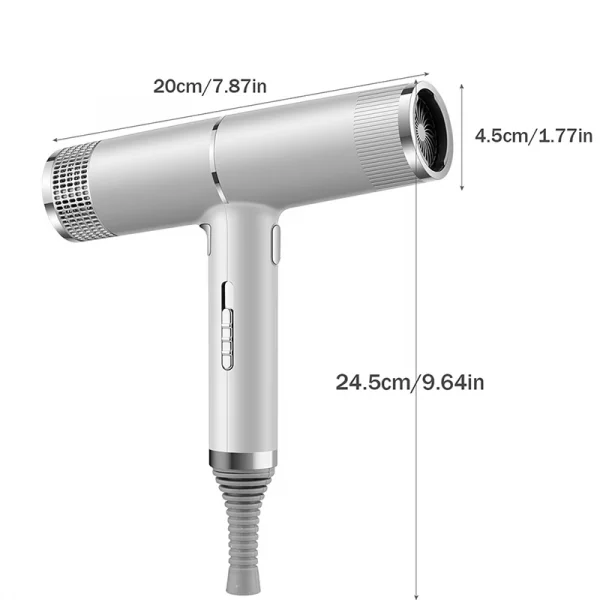 Vela AirDry one